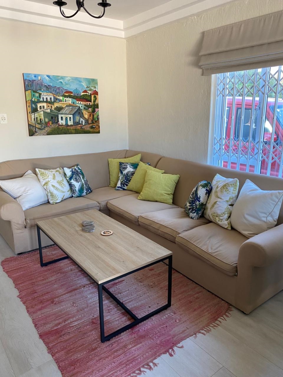 3 Bedroom Property for Sale in Seafield Eastern Cape